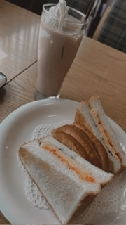 百瀬 るな