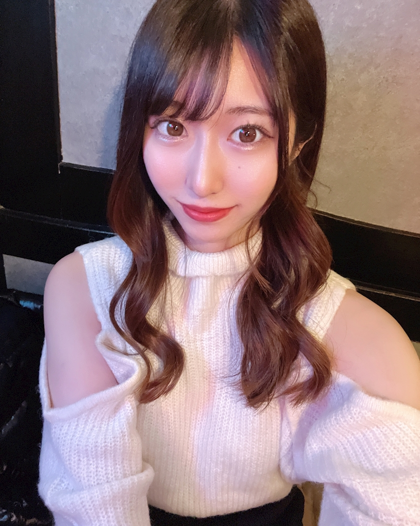 天乃 りさ