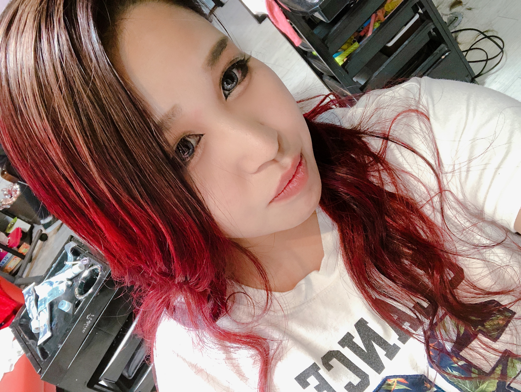 さやか