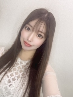 白咲 澪