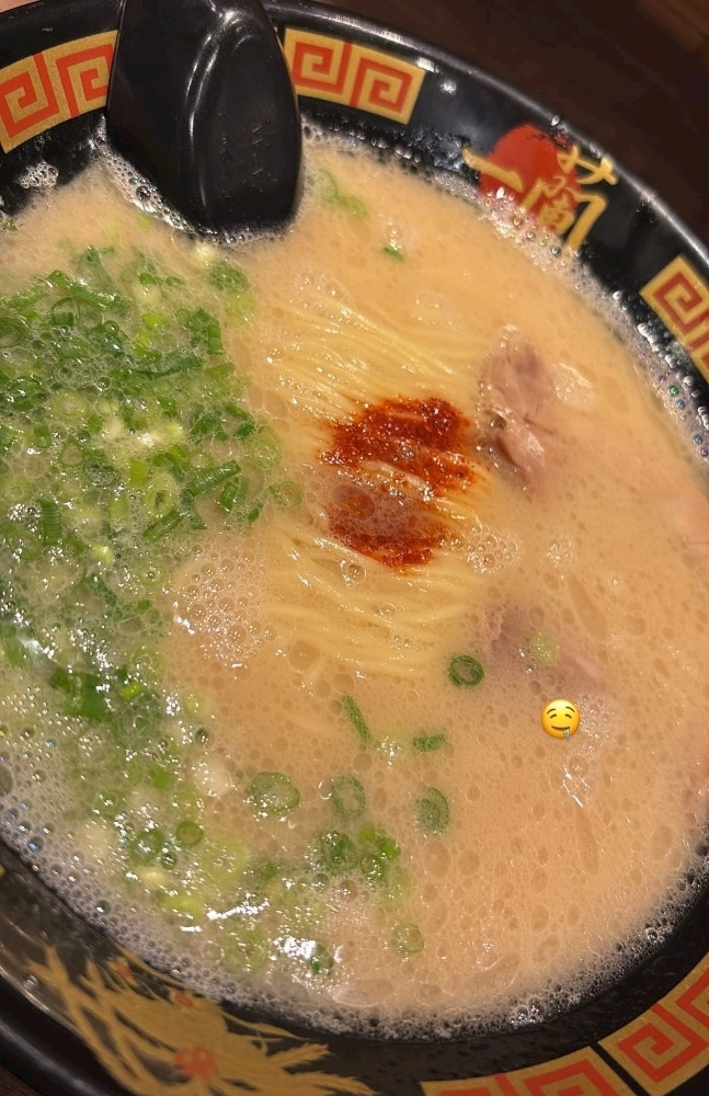 月乃 かれん