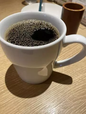 長瀬 純恋