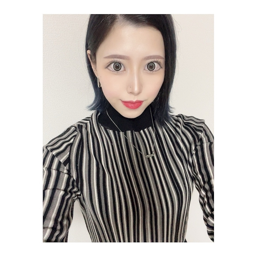 れおな