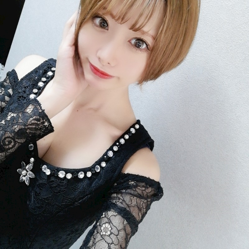 小夜