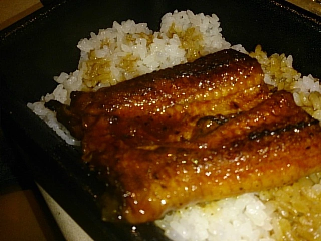 綾瀬 みか