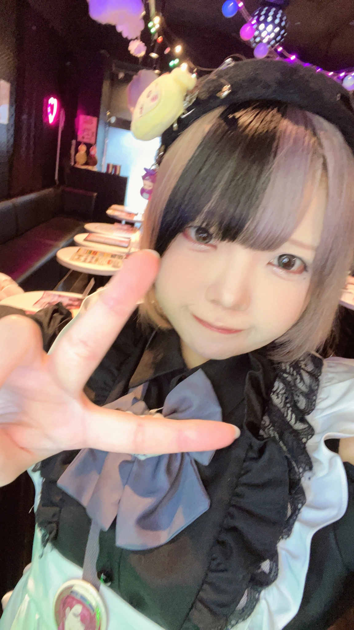 吉田 あゐる