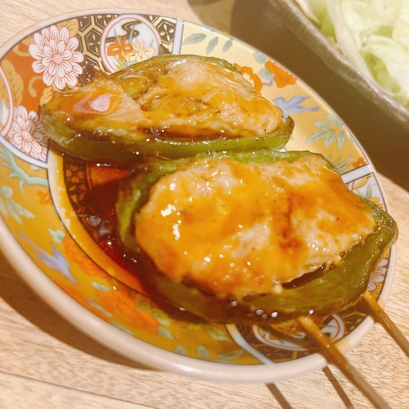 京 さゆみ