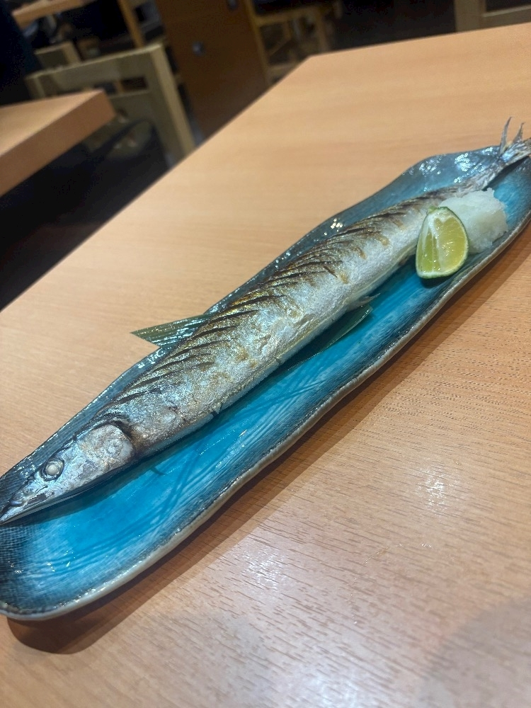 えみり