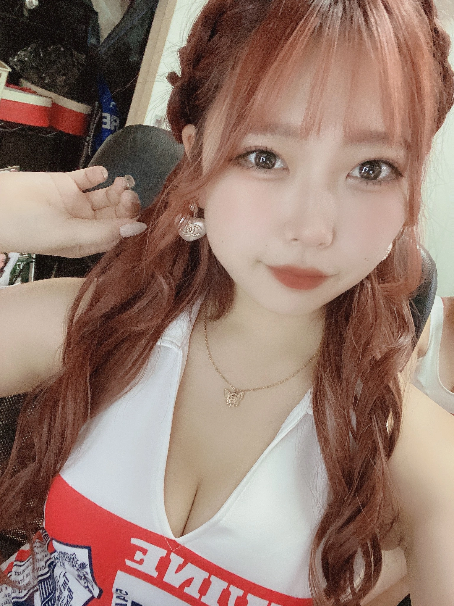 あきら
