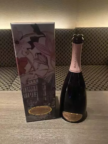 長瀬 純恋