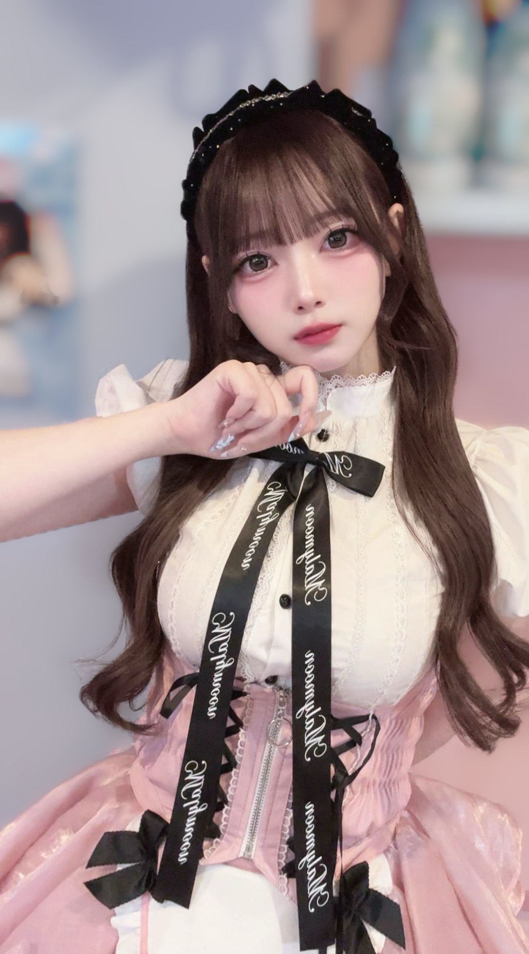 にこる