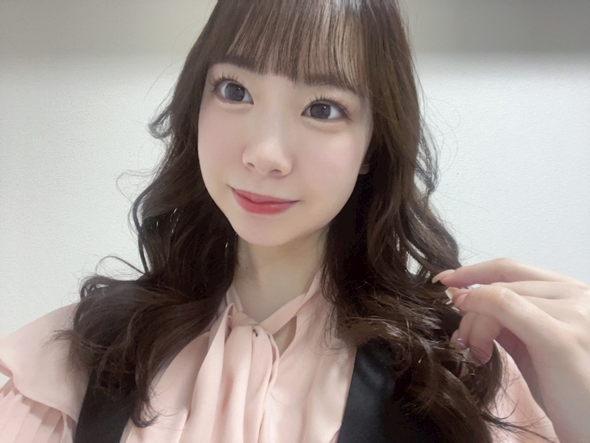 白咲 莉桜