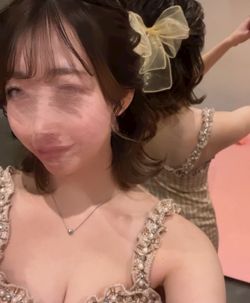 乙川 ゆあ