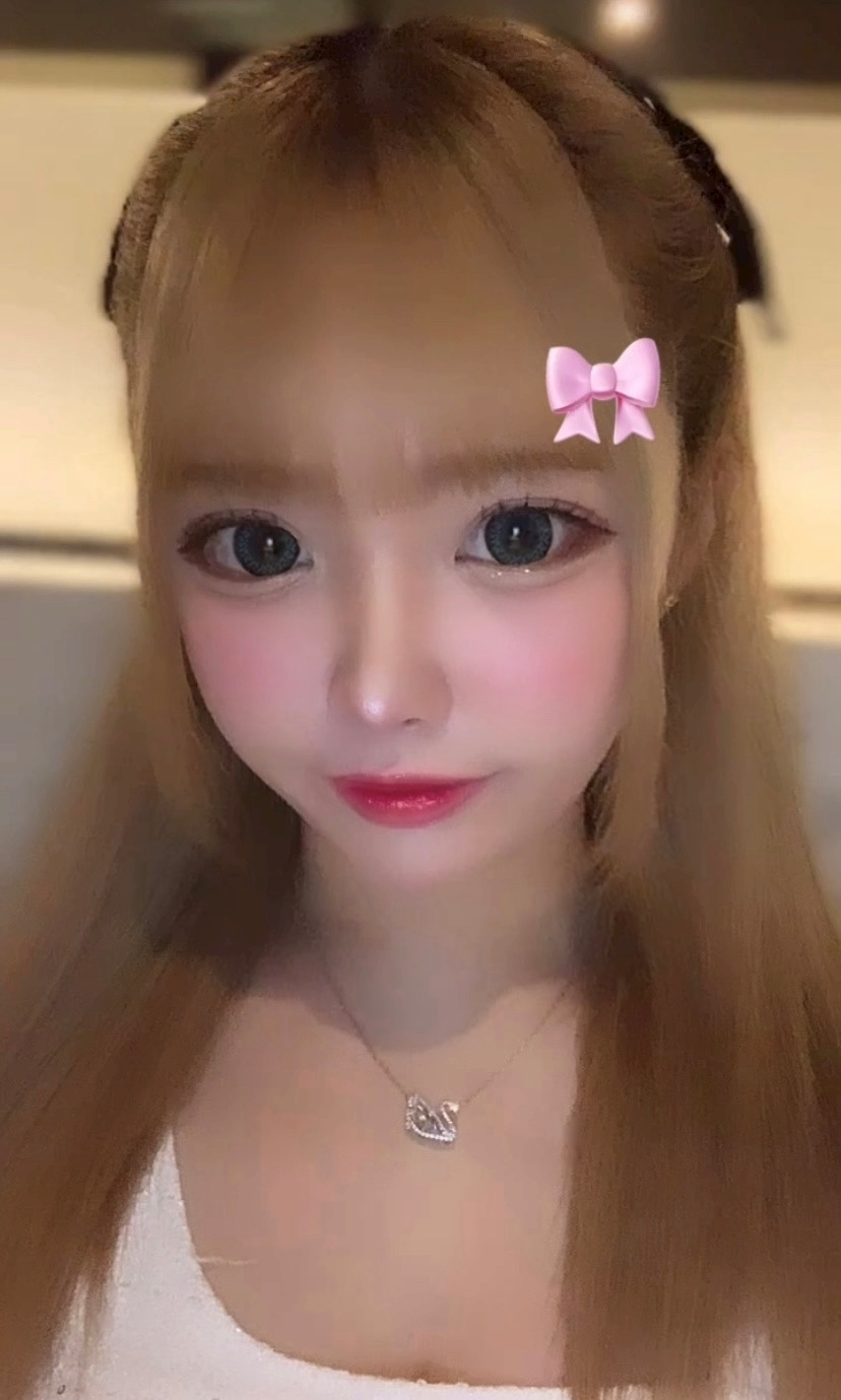 黒木 星恋