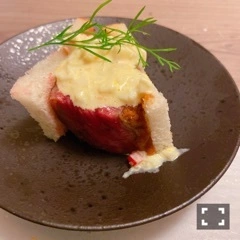 りか
