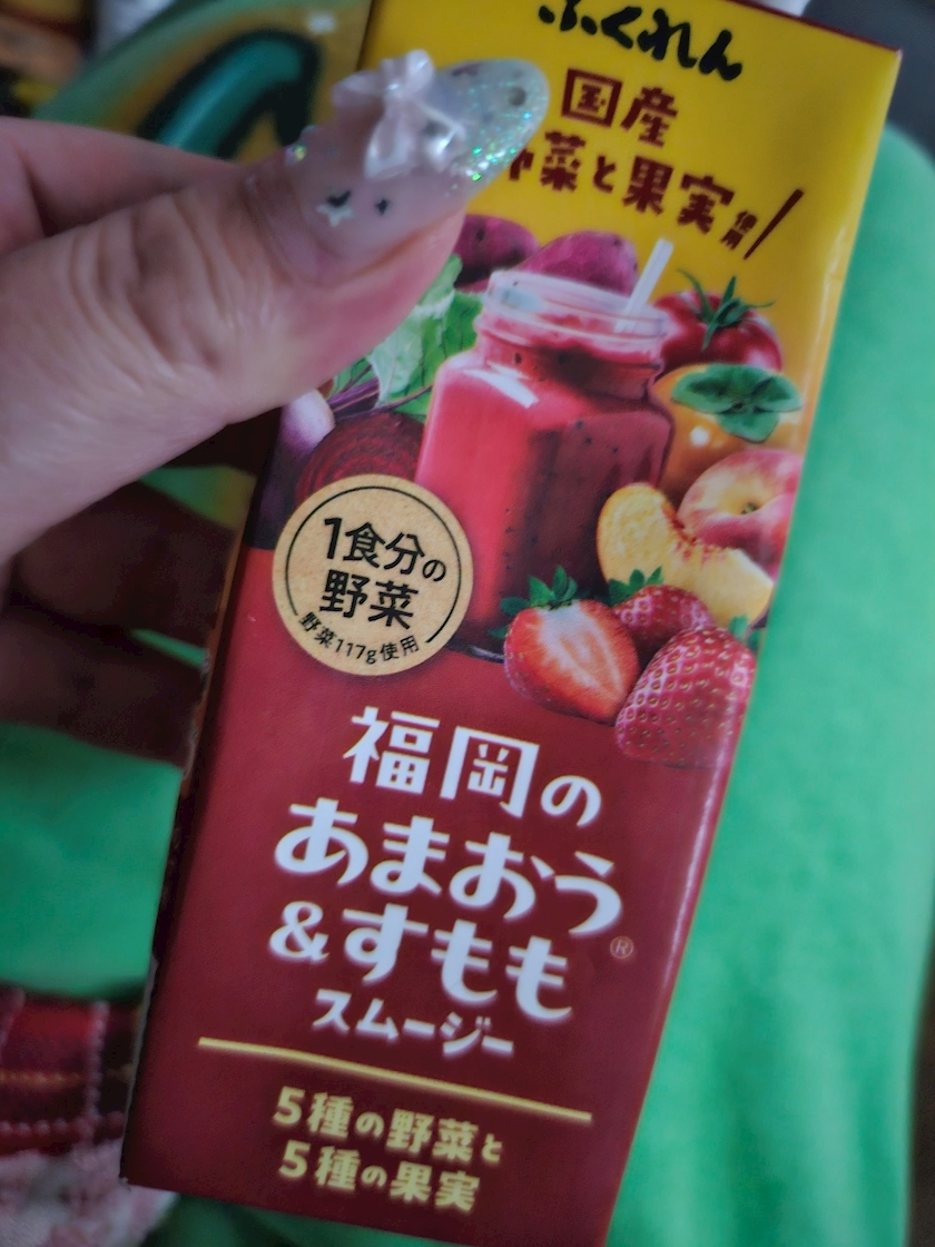 ゆり
