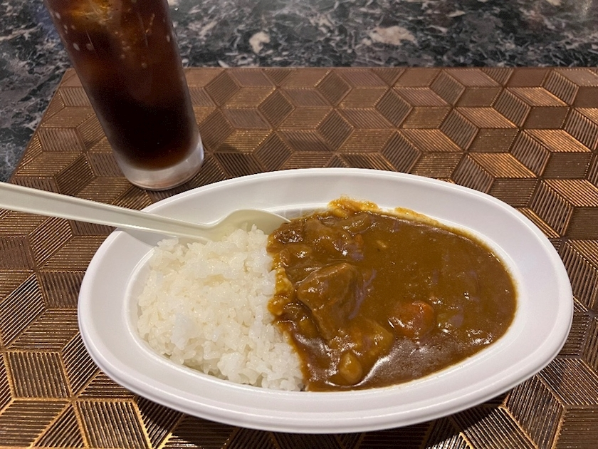 愛梨