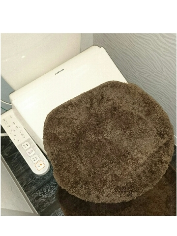 綾瀬 さき