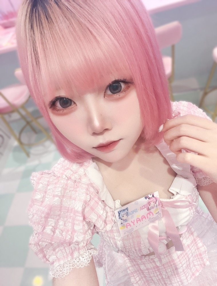 まあや