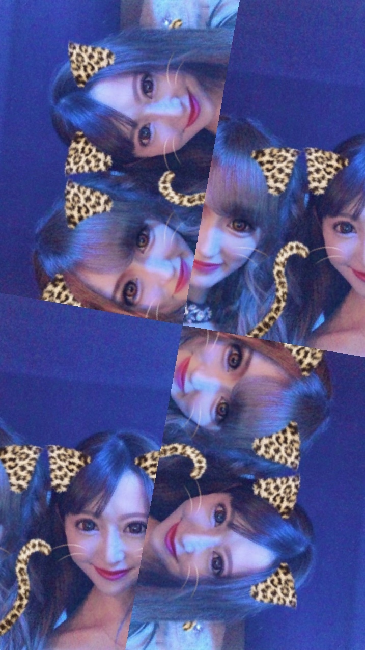 あや