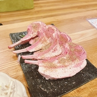 京 さゆみ