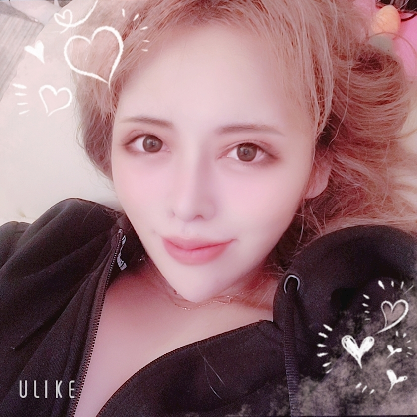 ミカ
