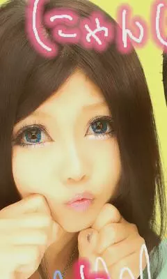 ☆るい☆