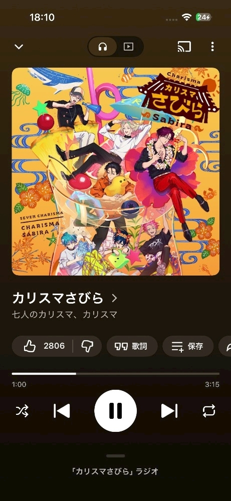 にこ