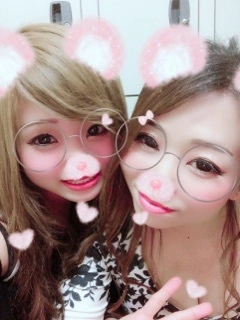 乙嶋 優衣
