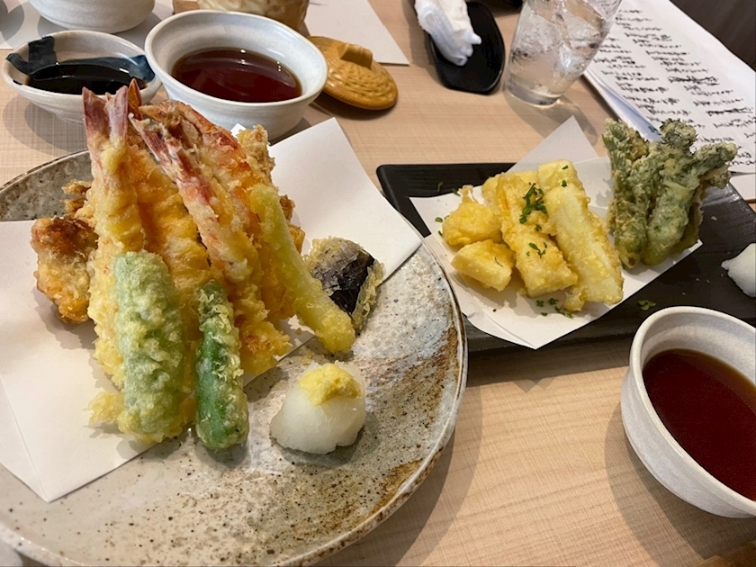 美月