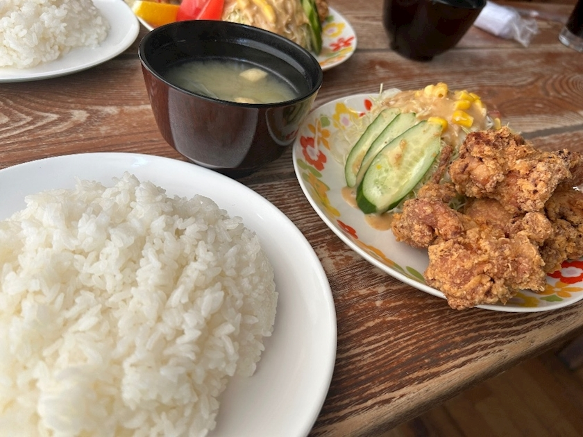 美月
