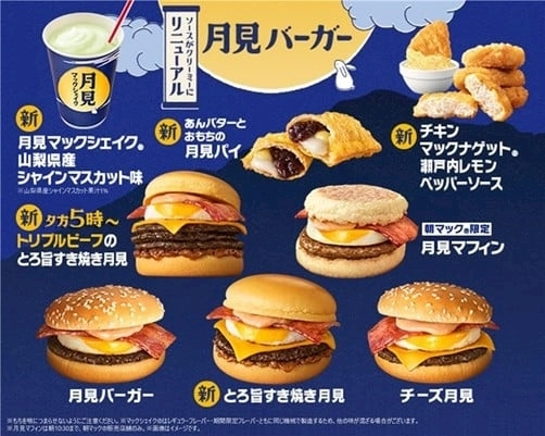 るる
