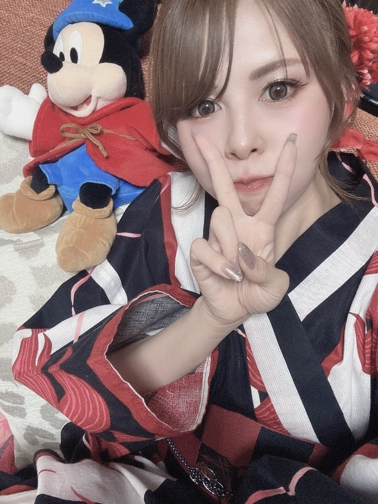 みやび
