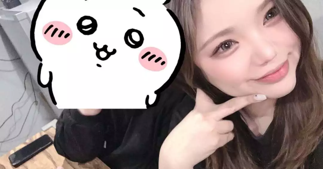 あかり（ママ）