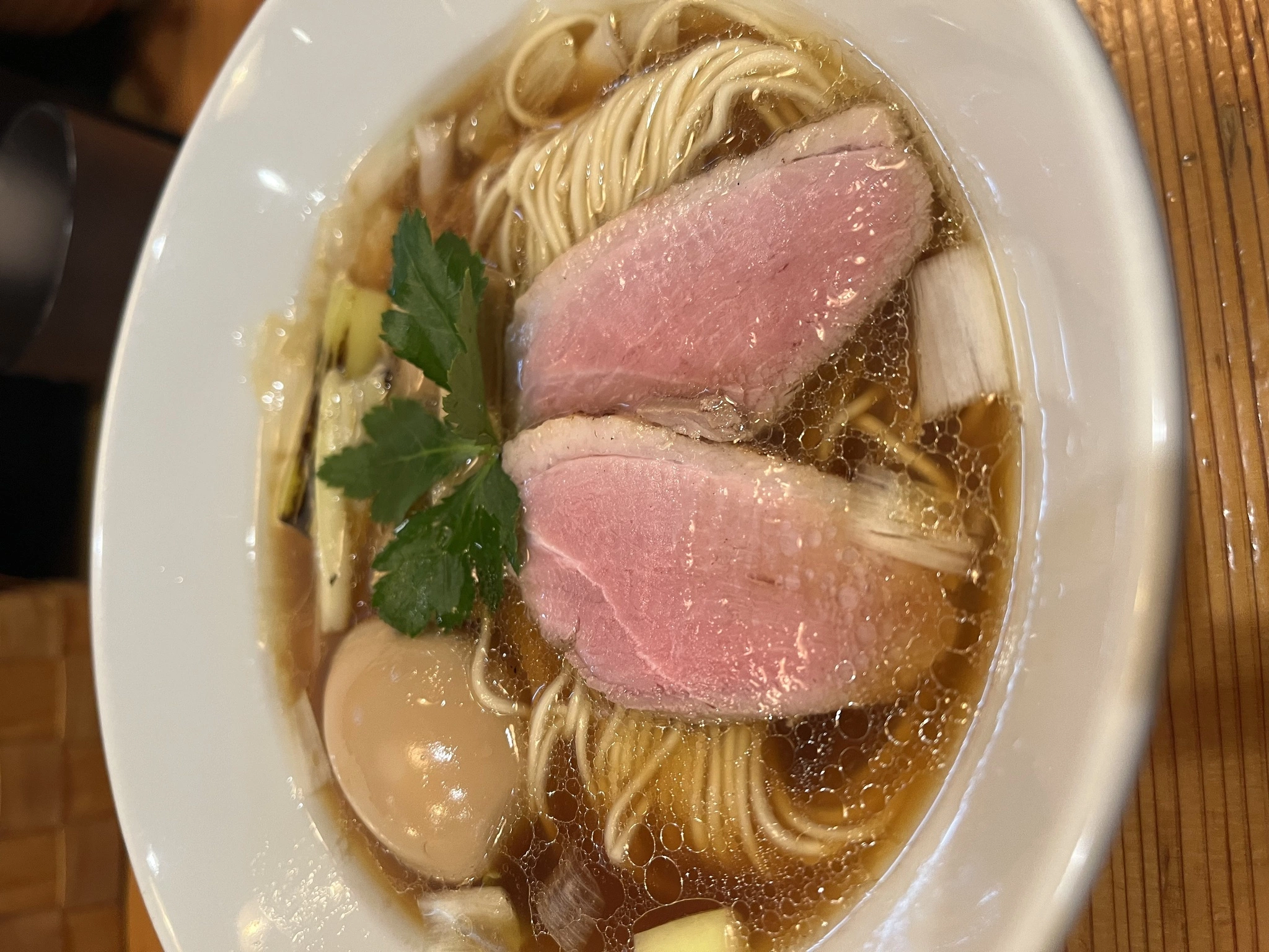 みはる