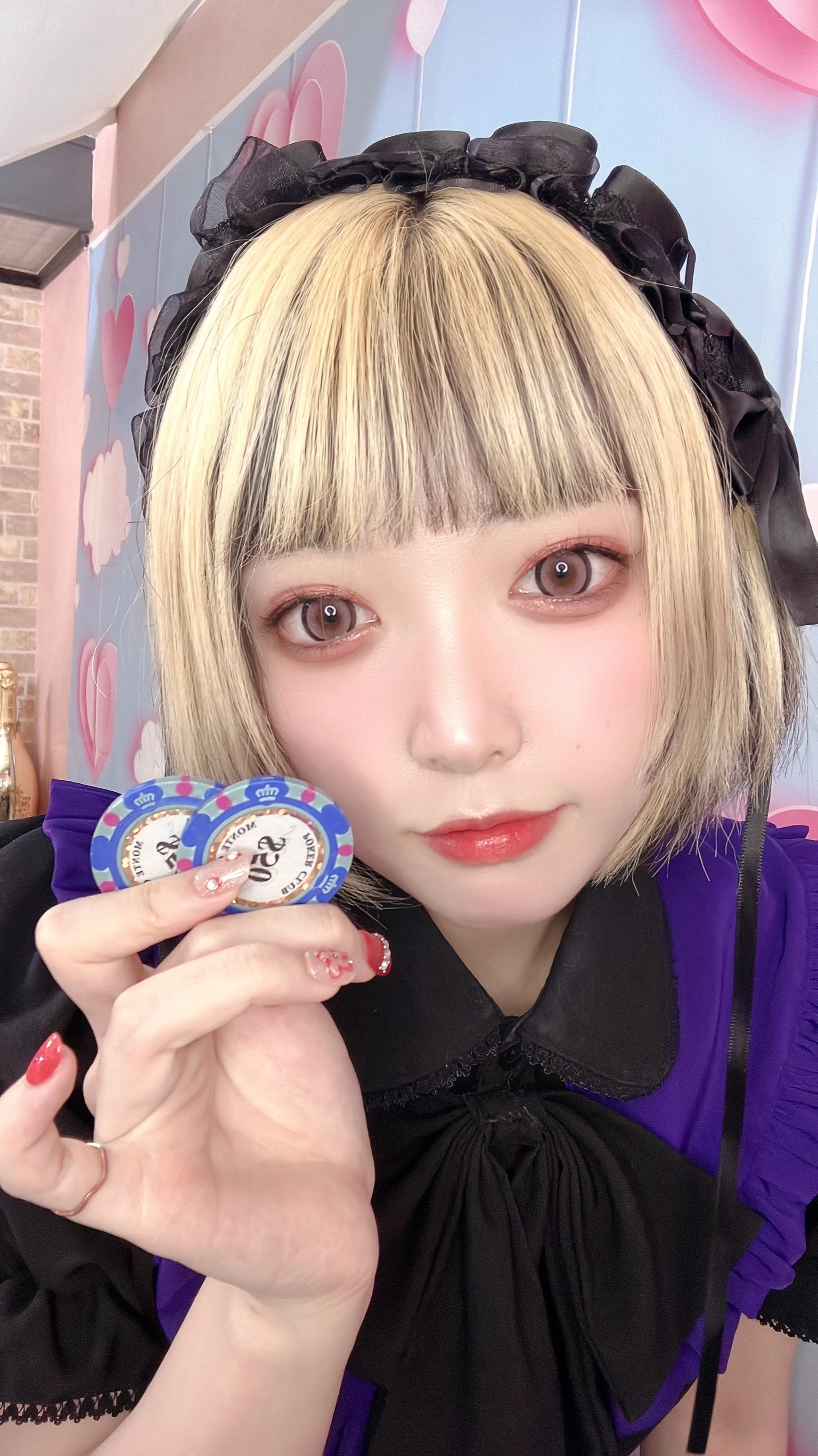 しゃむ
