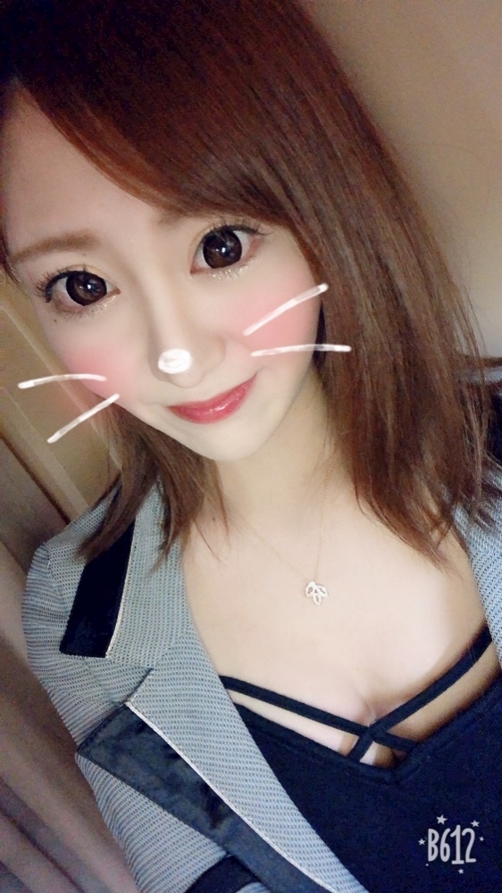 りおな
