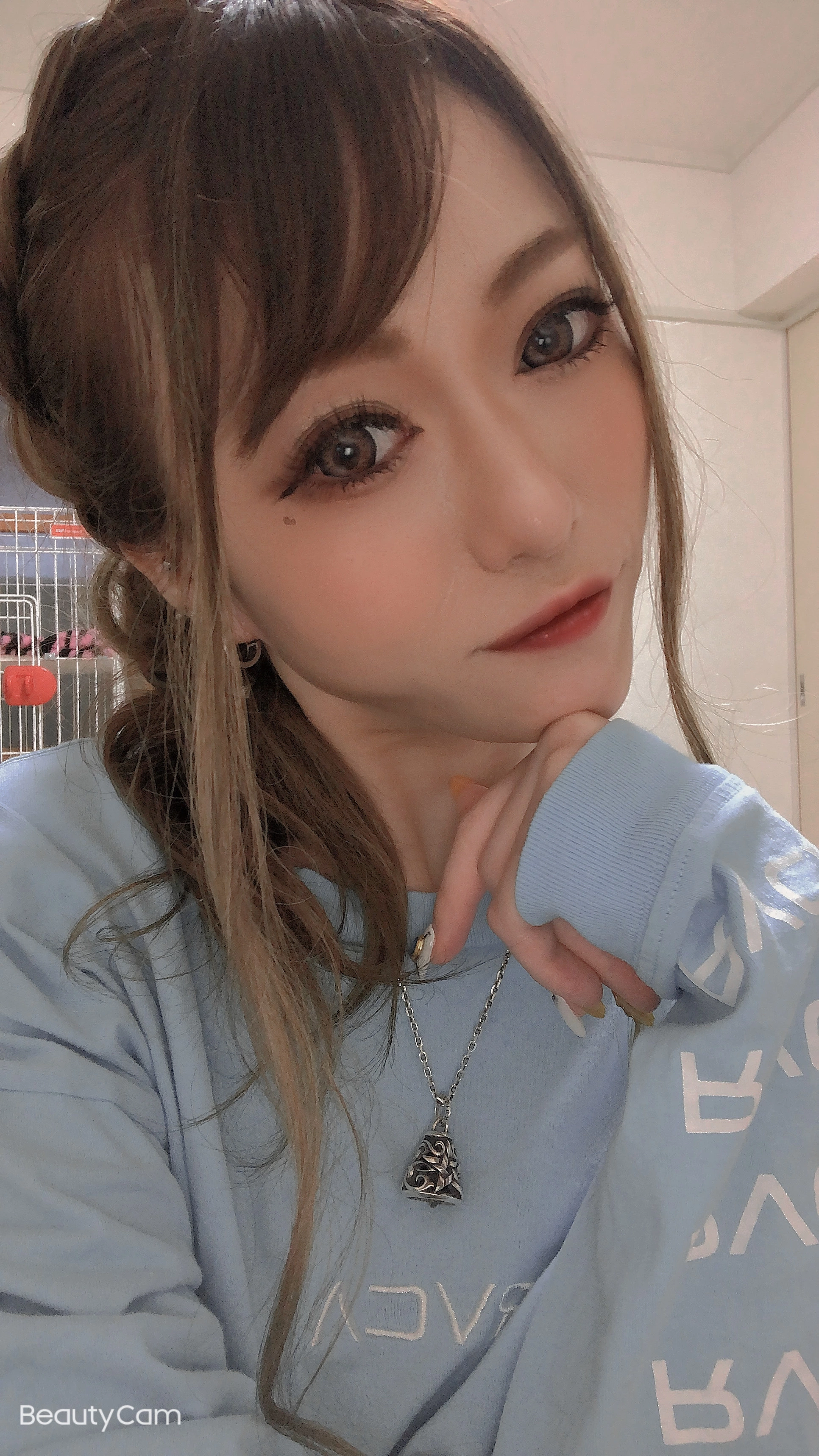 なぎさ