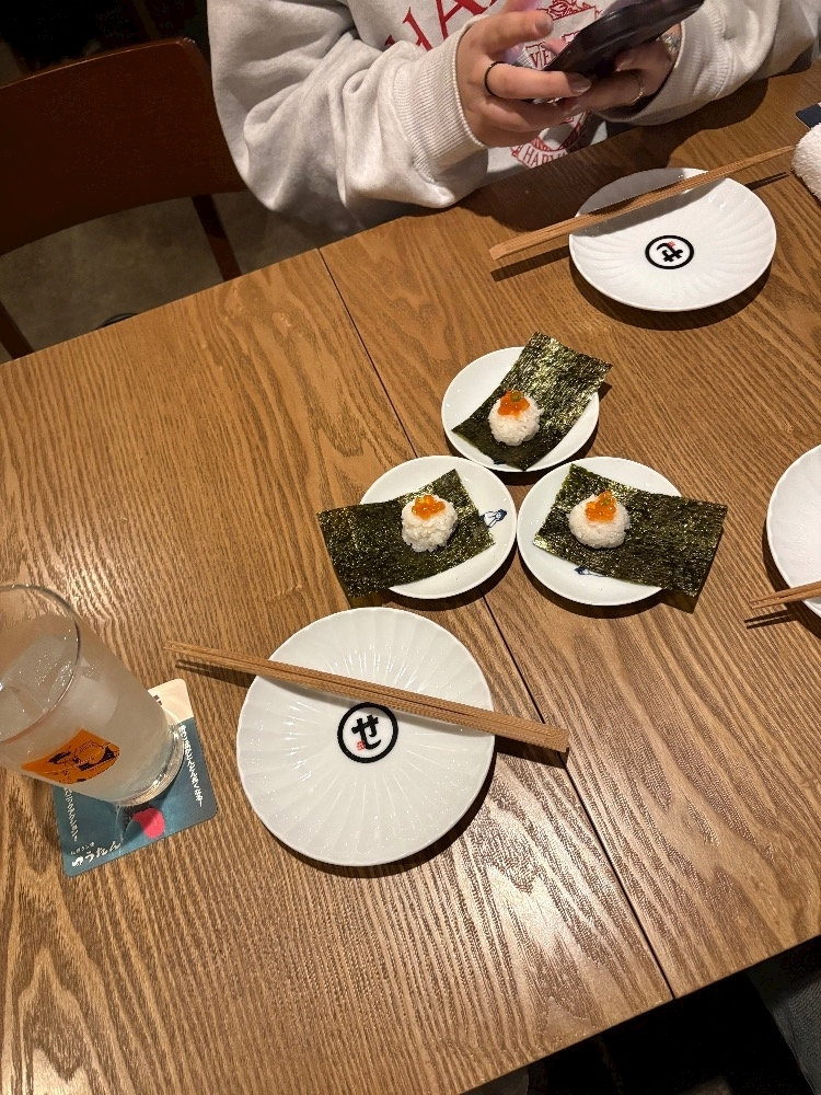 乙川 ゆあ