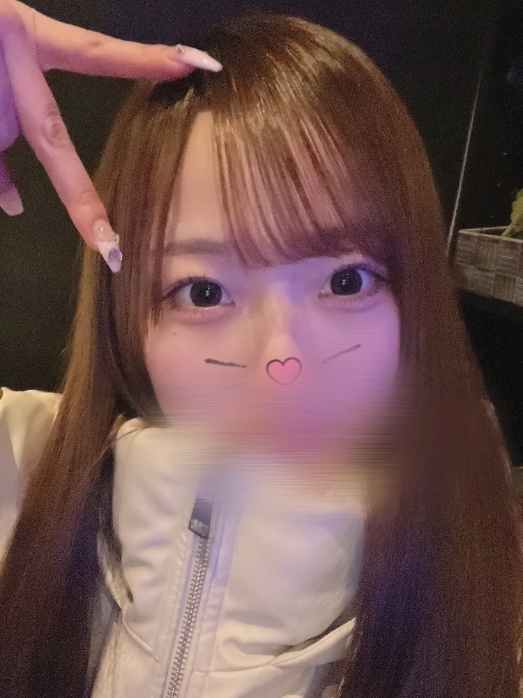 ここ