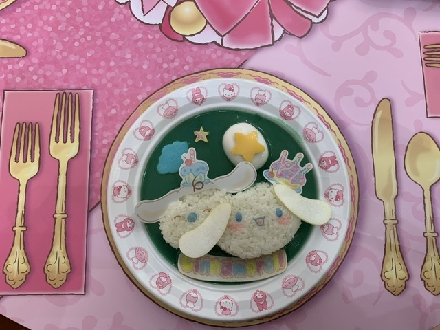 じゅり