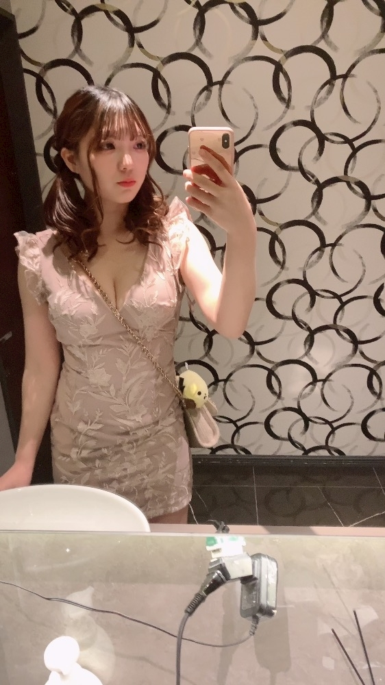 藤花 ゆの