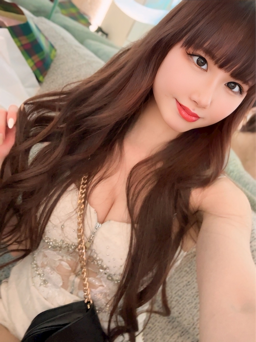天羽 もか