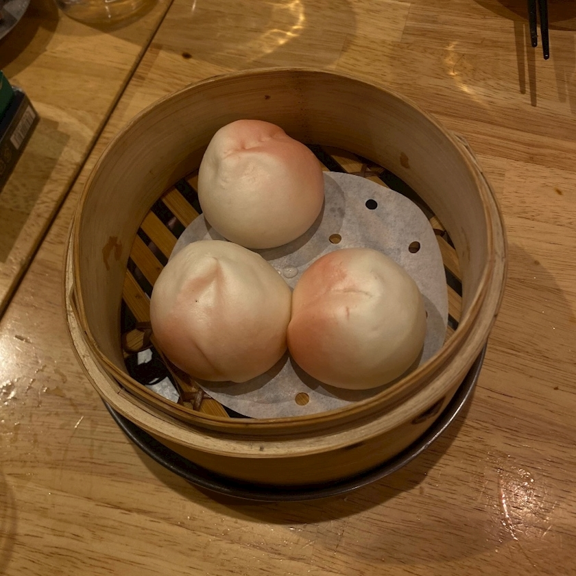 陽向 もみじ