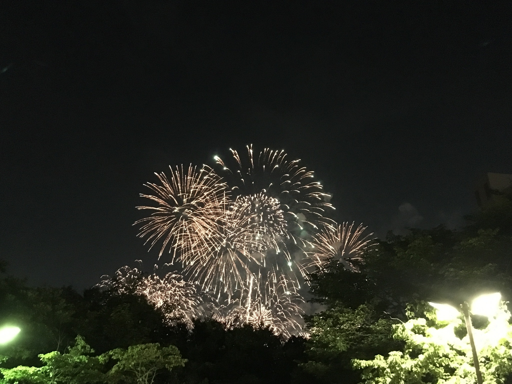 友里