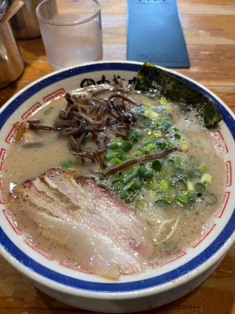 あこ