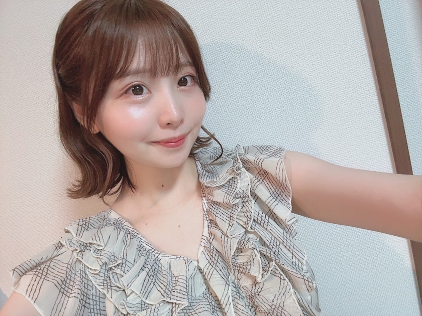 天音さくら