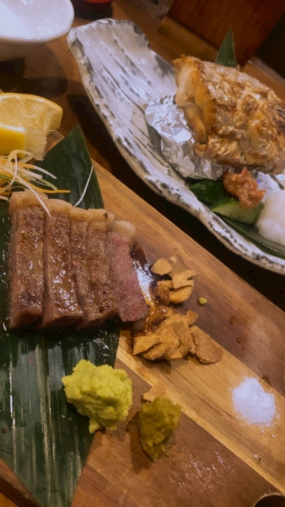 ハル