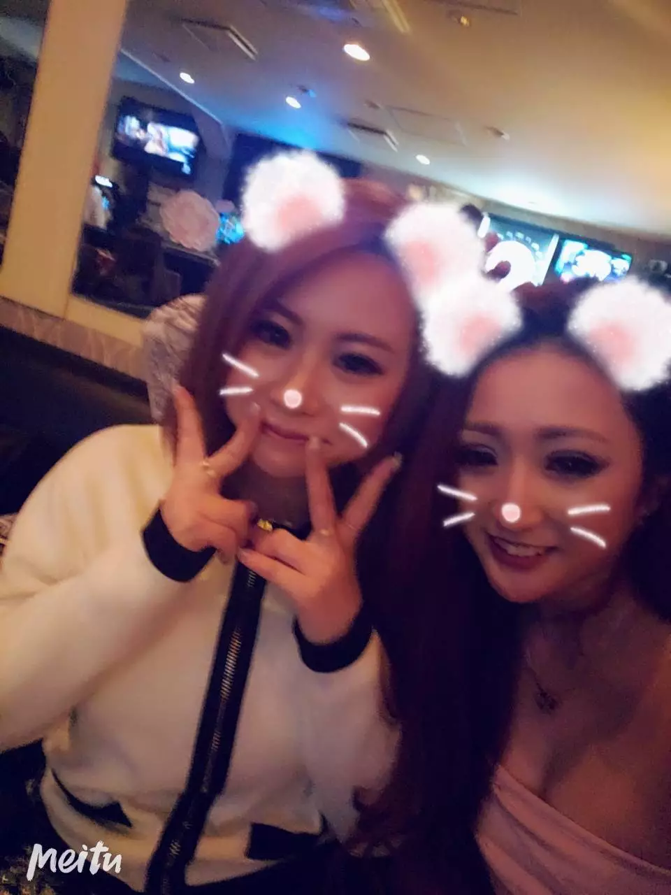 荒木 ナツミ