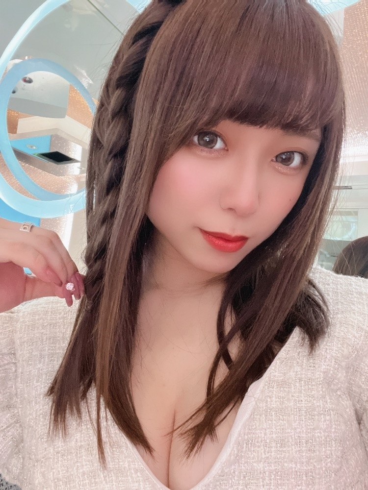 結城 かなの
